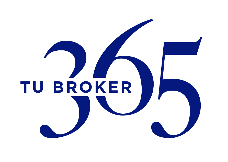 TuBroker365_azul